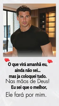 REFLEXÃO DO DIA
