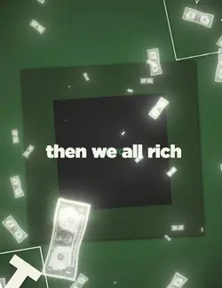 money trees