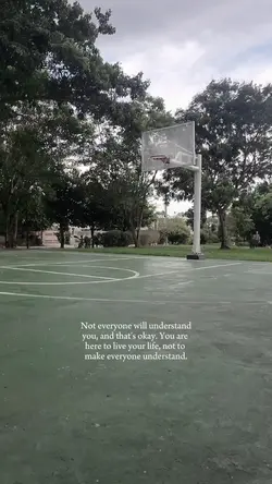 Basketball Edits