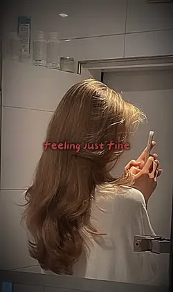 cry