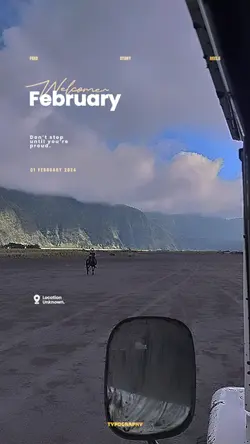 fyp in dong