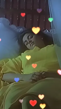 EnnaiThalataVaruvala