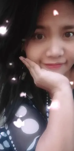 ကြိုက်လို့ 