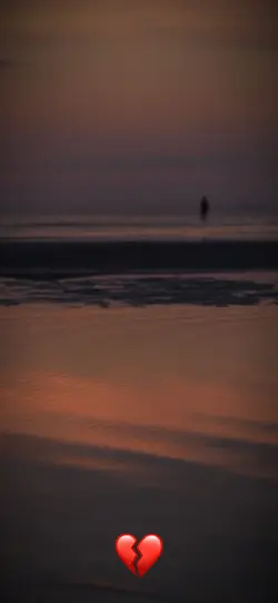 Slowmo. 
