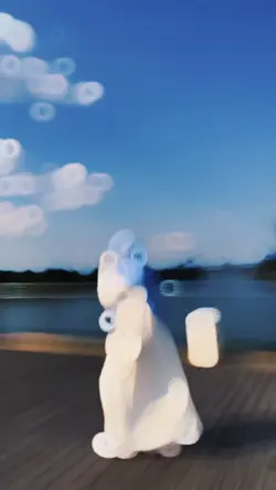 Slowmo Trend