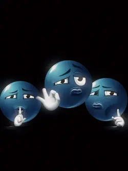 emoji edit 
