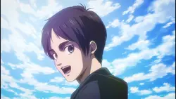 AMV PLAT KT