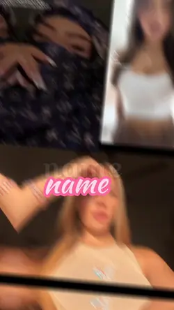 édit 