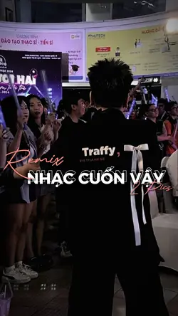 Mẫu vòng lặp xịn