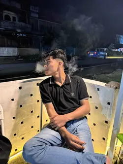 sound viral