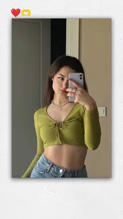 frame aesthetic 