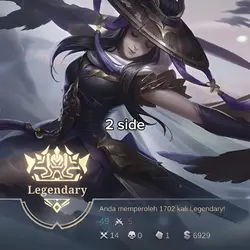 2 side 