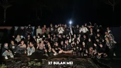 27 Bulan Mei 16:9