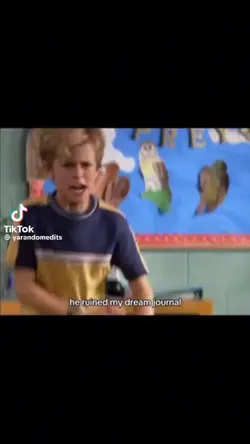 send to the bros