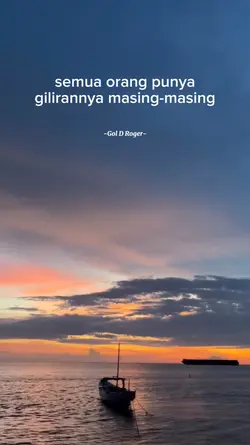 Roger said :