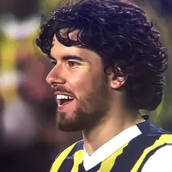 FERDİĞĞĞ