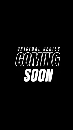 Coming Soon Opening