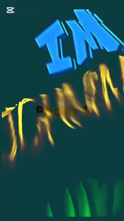 Tap on a clip to pas