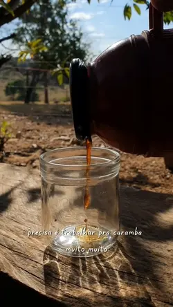 Mensagem de reflexão