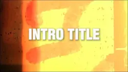 intro 