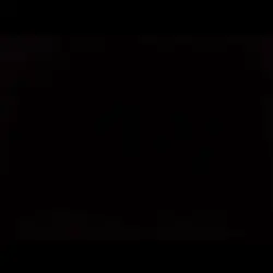scanner