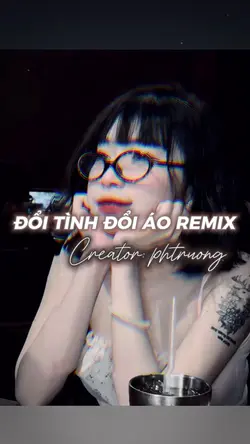 2 ảnh nhẹ nhàng