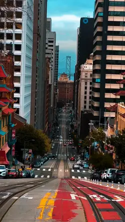 7 video or photo
