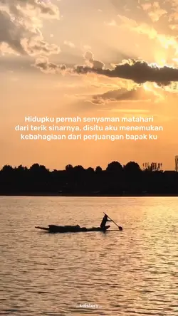 Papapungsayang