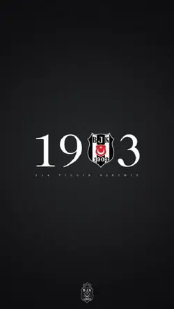 BEŞİKTAŞ 