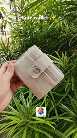 overlay watermark