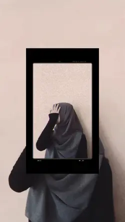 arabic song 