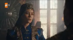 Bala and malhun