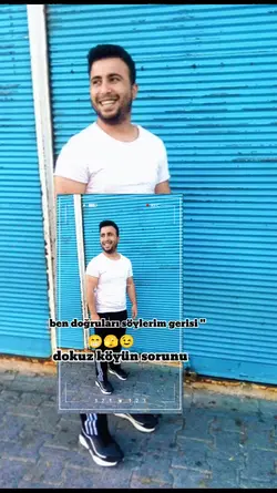 bana ne