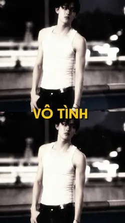 Mẫu Nhiều Ảnh