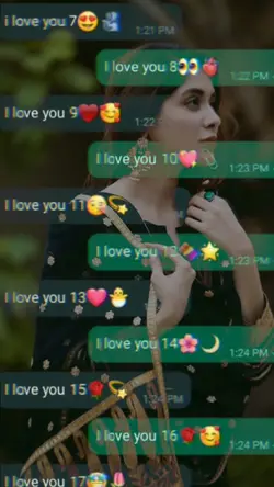 Har Gaya Yaar