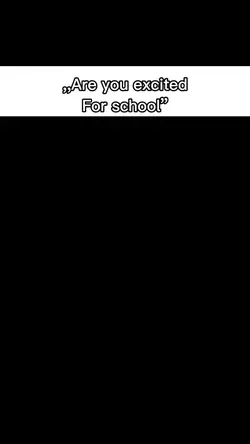 OFCC NOOTT
