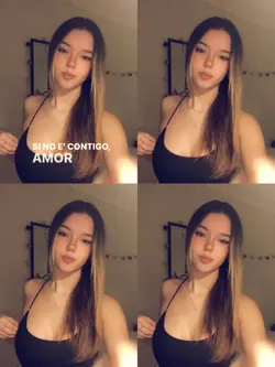 AMOR