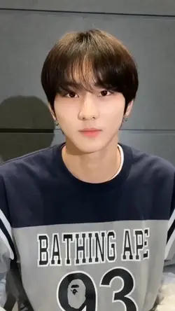 Jungwon 