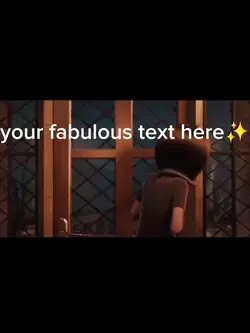 thought you escaped