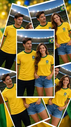 Copa do Mundo 2026 