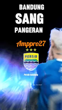 Jj persib