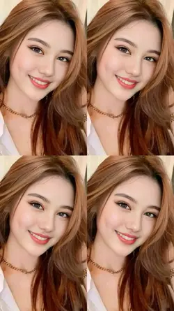 #uuliulitinkosayo