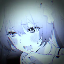 かわゆい