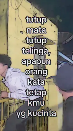 tutup mata tutup