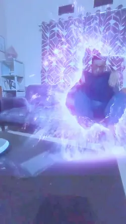 Teleport