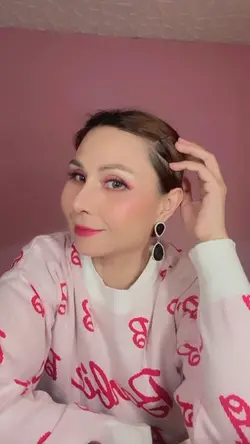 Barbie 2