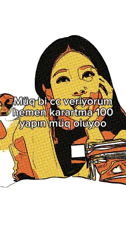 Sarı cc