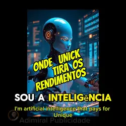 Modelo de negócios 