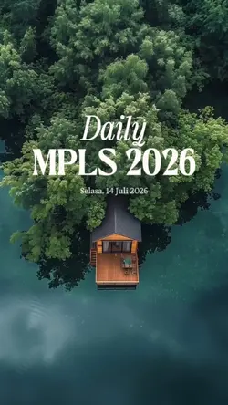 daily mpls 2026 vlog