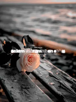 Salam Kerong